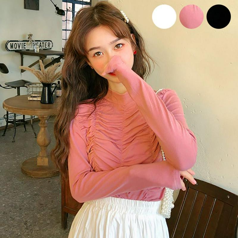 DearHeart：CP000008356