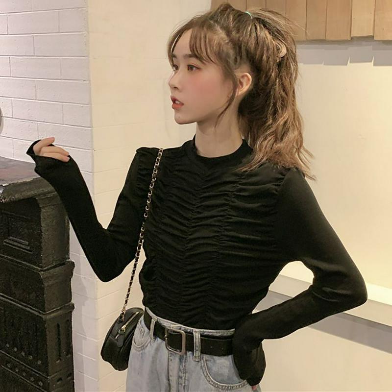 DearHeart：CP000008356