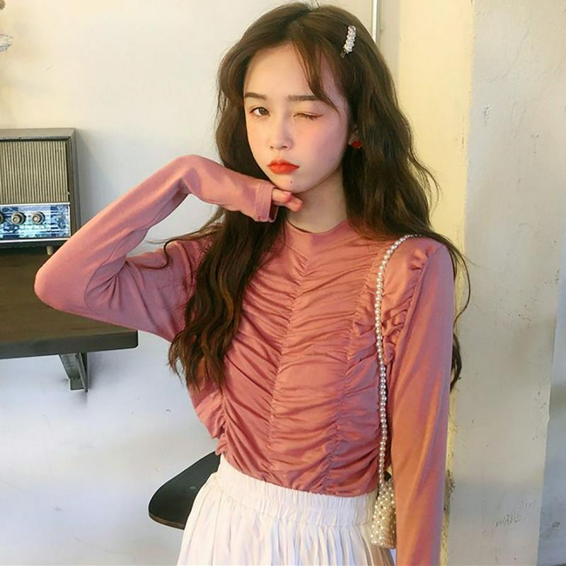 DearHeart：CP000008356