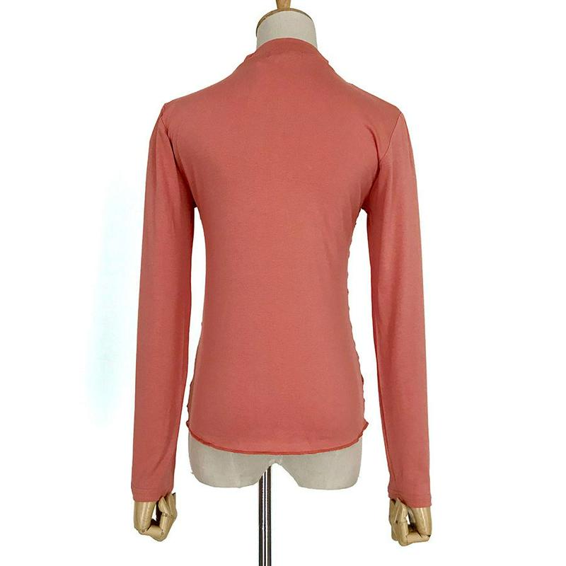 DearHeart：CP000008356