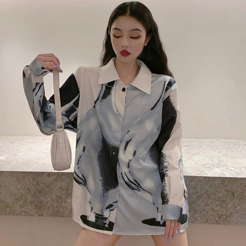 DearHeart：CP000008268