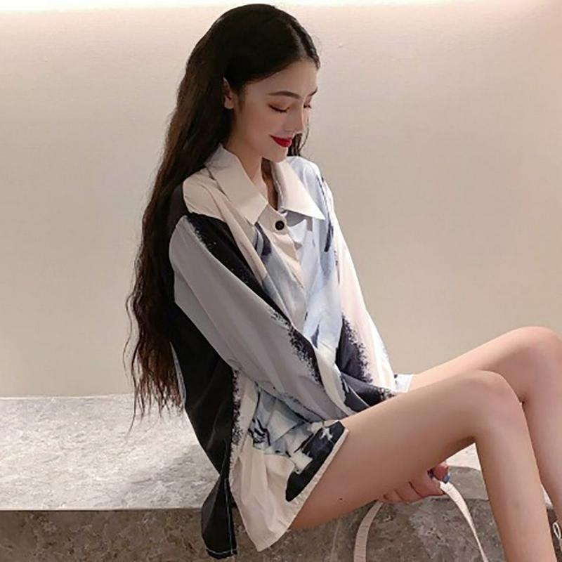 DearHeart：CP000008268