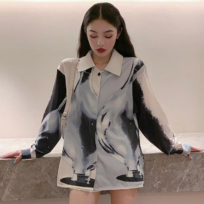 DearHeart：CP000008268