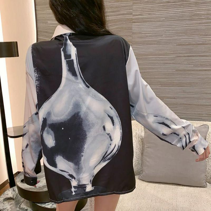 DearHeart：CP000008268