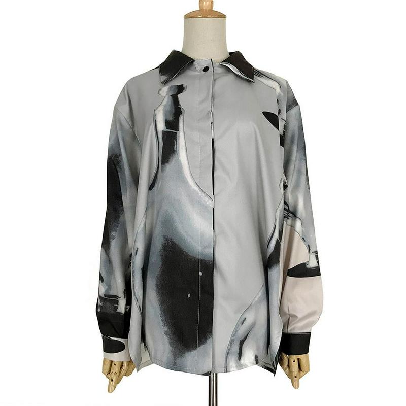 DearHeart：CP000008268