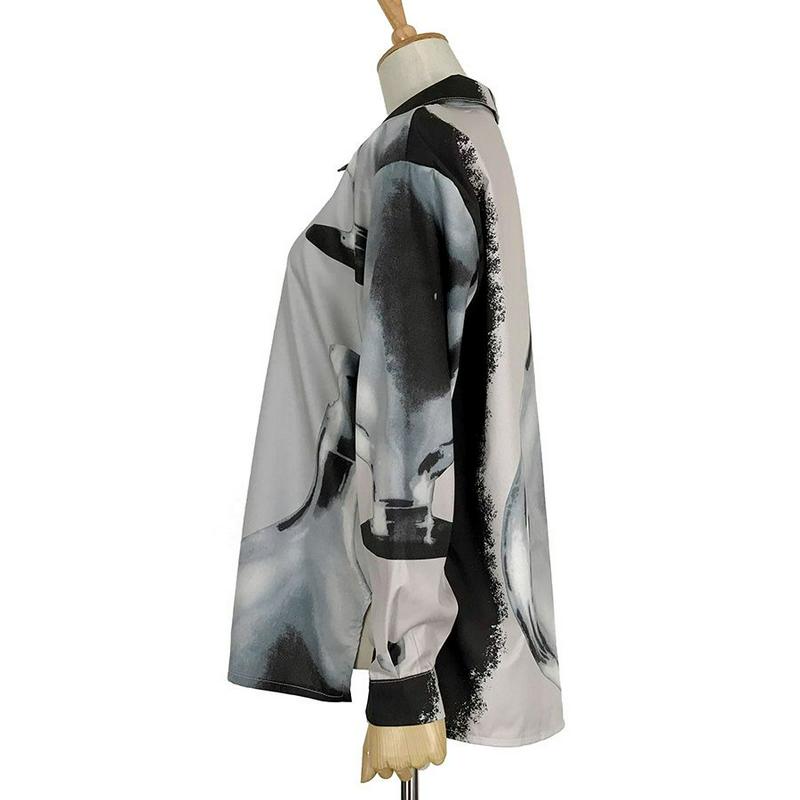 DearHeart：CP000008268