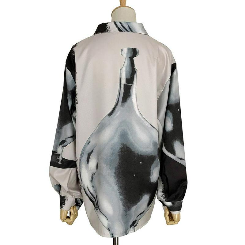 DearHeart：CP000008268