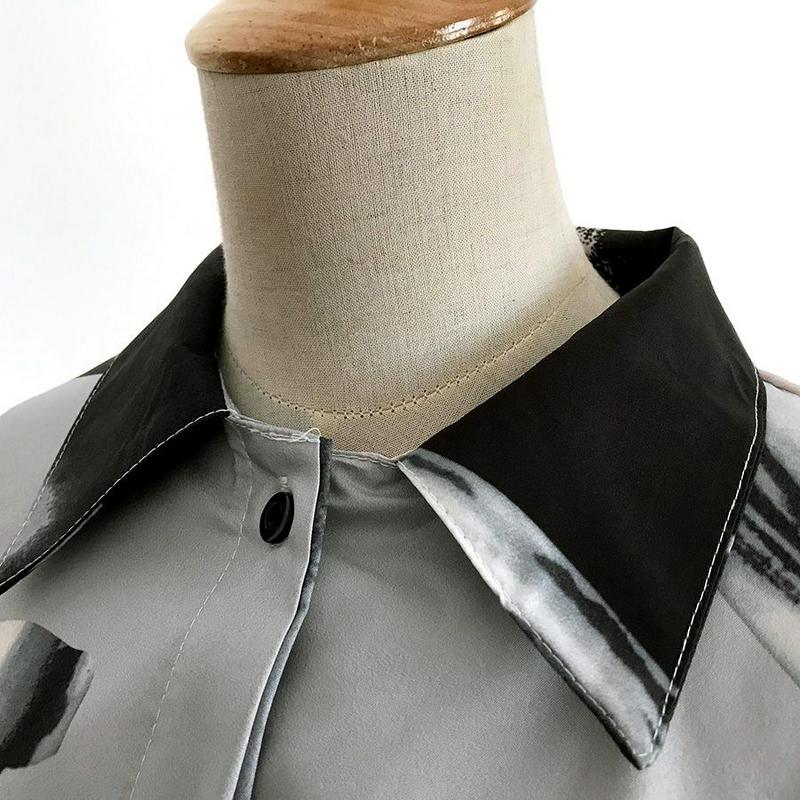 DearHeart：CP000008268