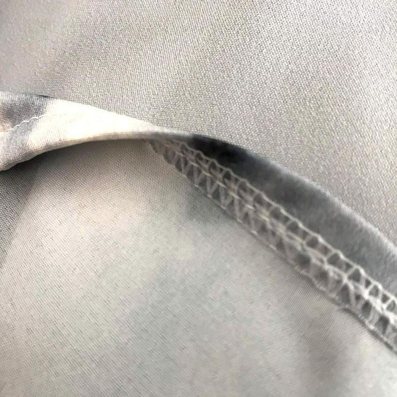 DearHeart：CP000008268