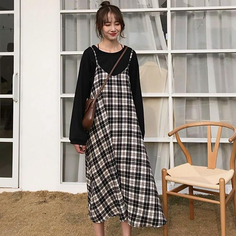 DearHeart：CP000008372