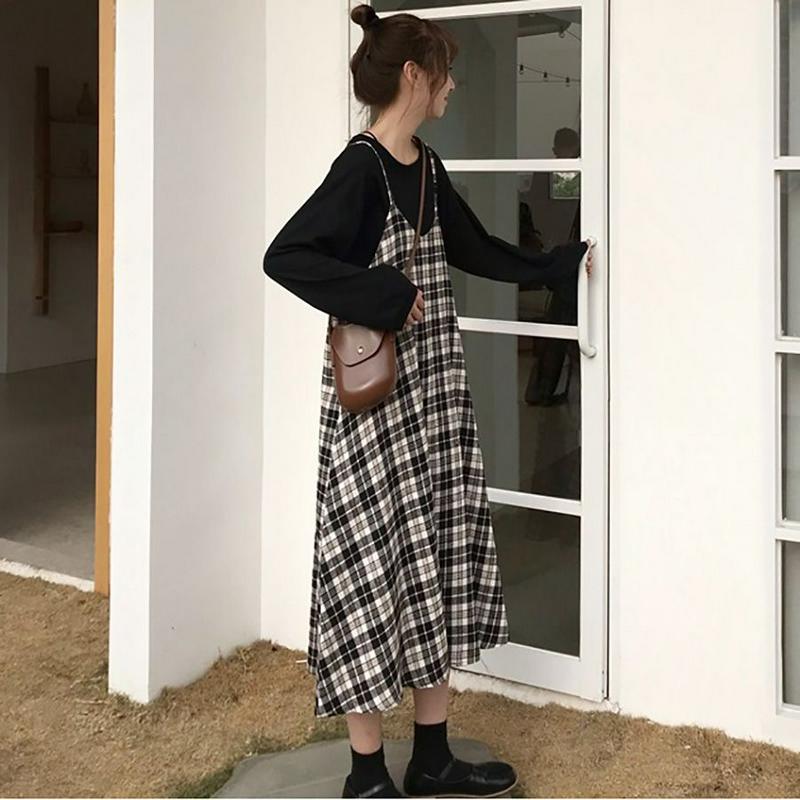 DearHeart：CP000008372