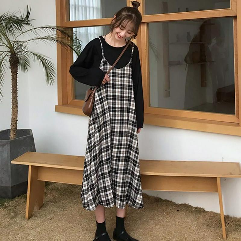 DearHeart：CP000008372