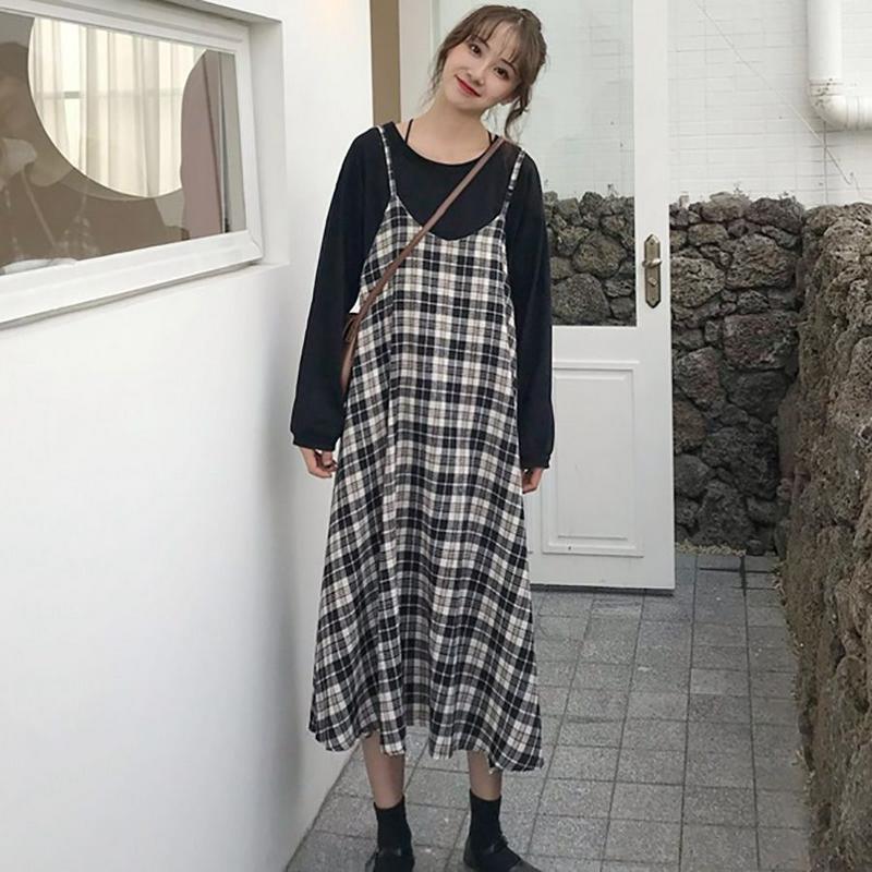 DearHeart：CP000008372