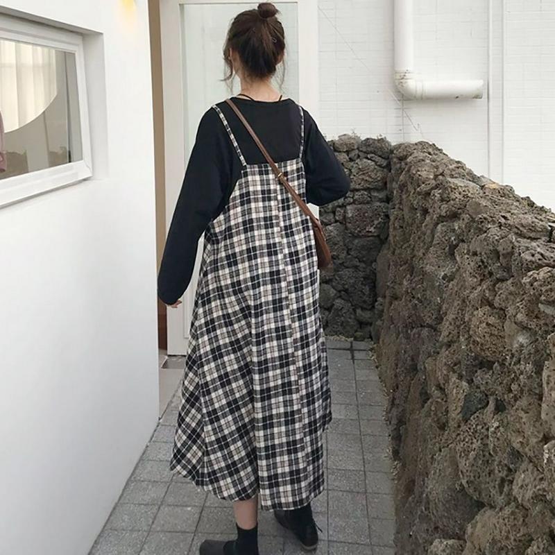 DearHeart：CP000008372