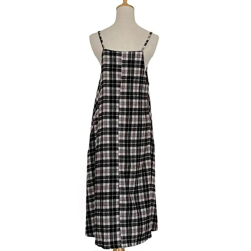 DearHeart：CP000008372