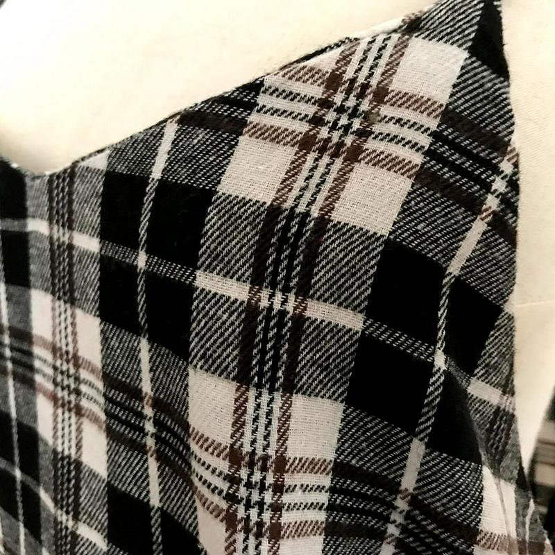 DearHeart：CP000008372