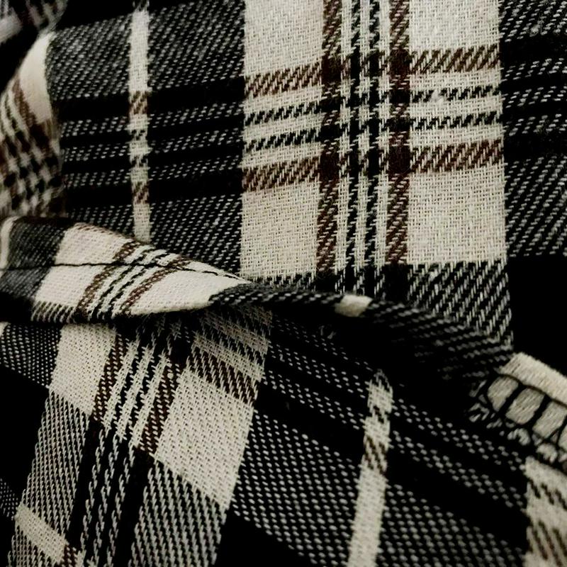 DearHeart：CP000008372