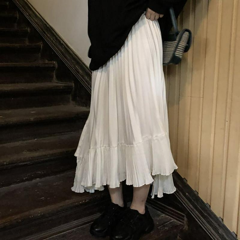 DearHeart：CP000008348