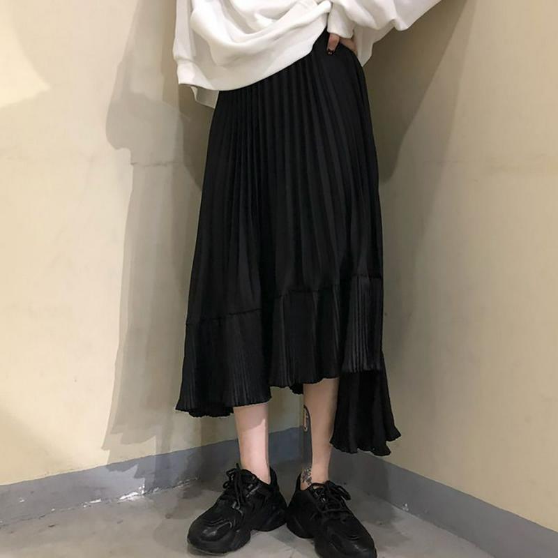 DearHeart：CP000008348