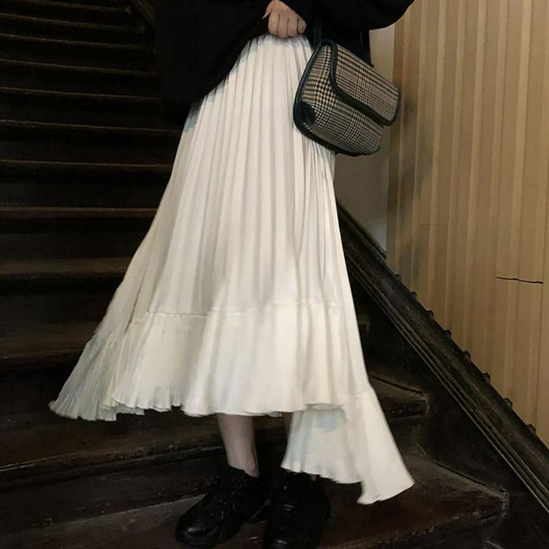 DearHeart：CP000008348