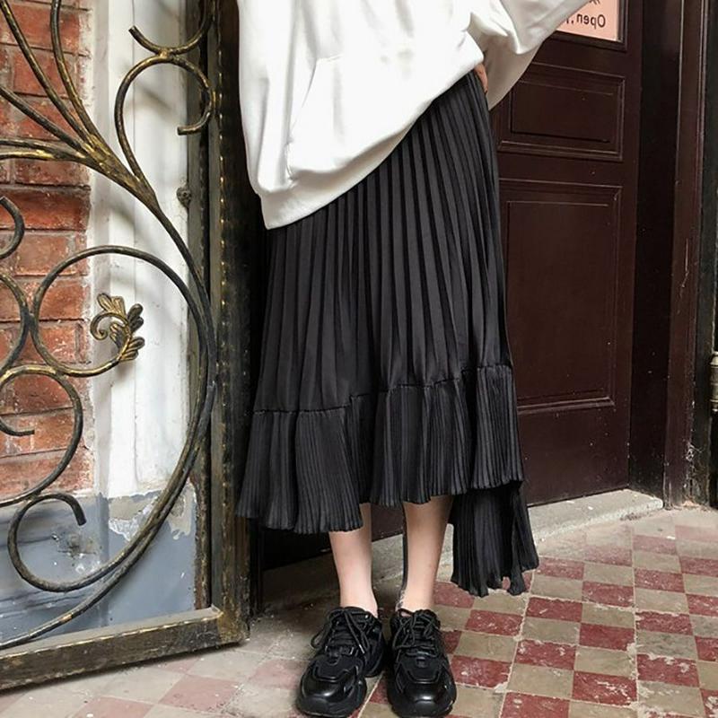 DearHeart：CP000008348