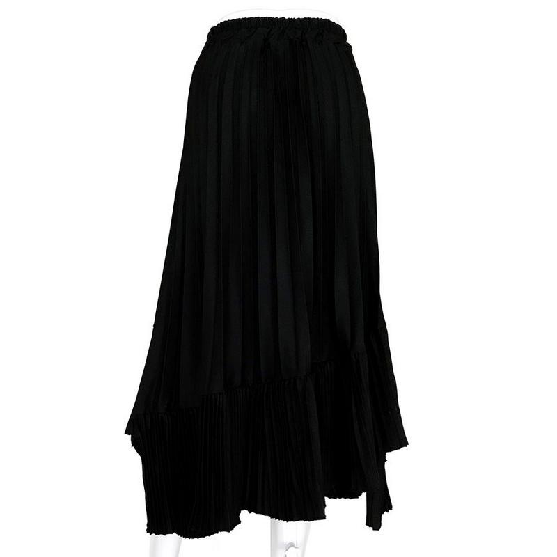 DearHeart：CP000008348