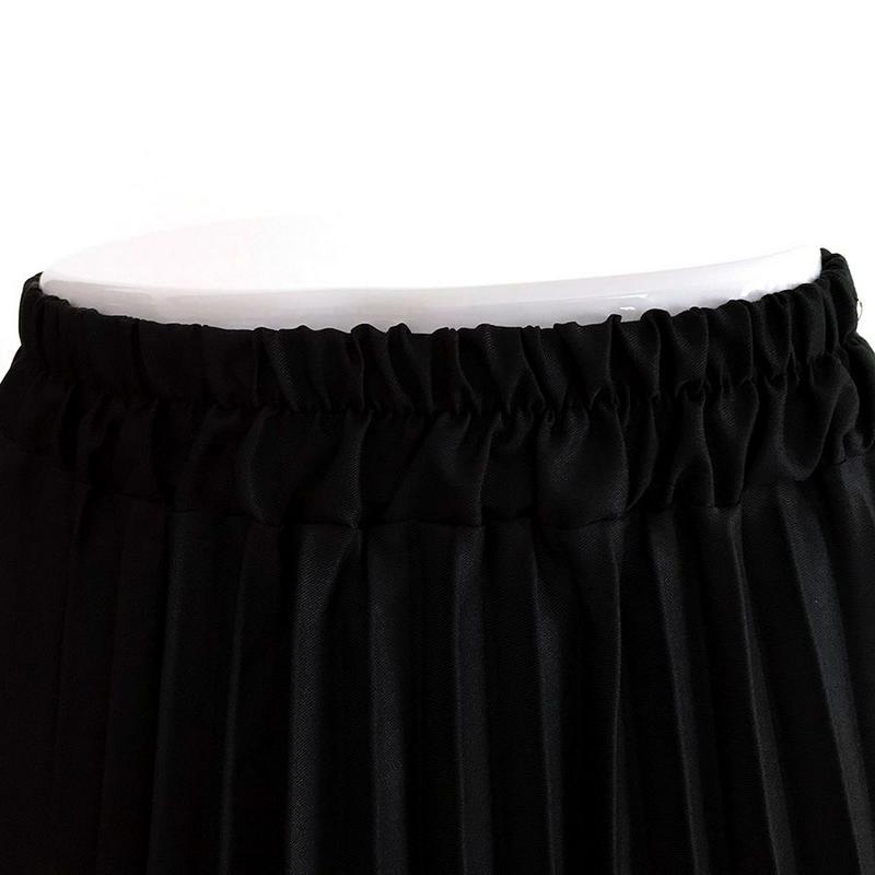 DearHeart：CP000008348