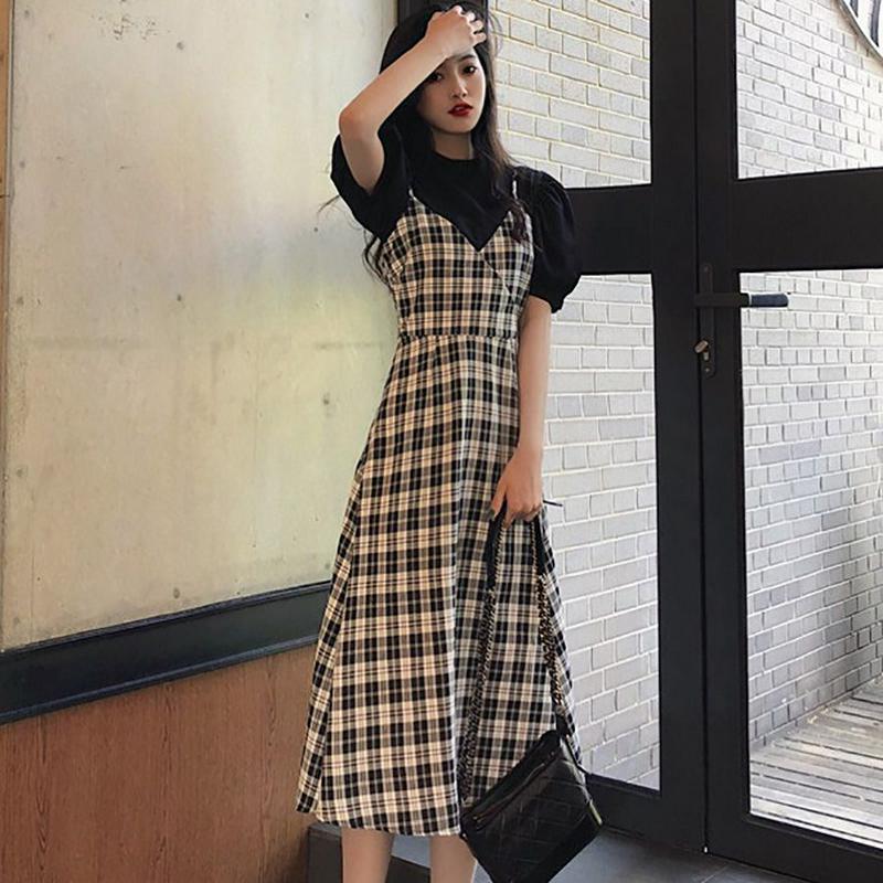 DearHeart：CP000008369