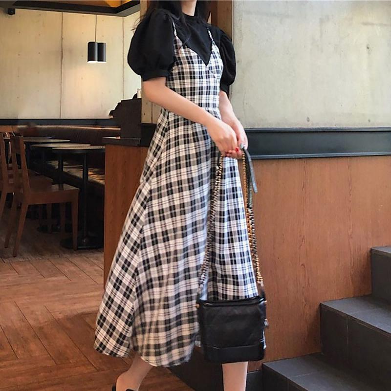 DearHeart：CP000008369