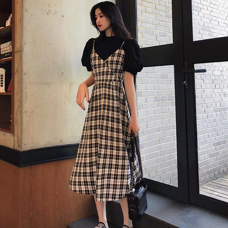 DearHeart：CP000008369