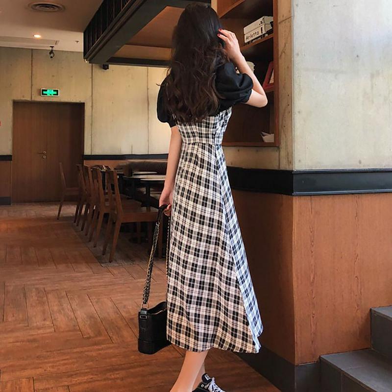 DearHeart：CP000008369