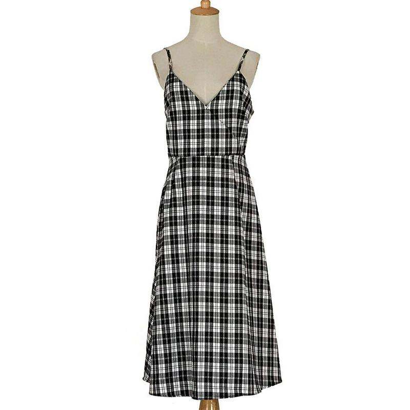 DearHeart：CP000008369