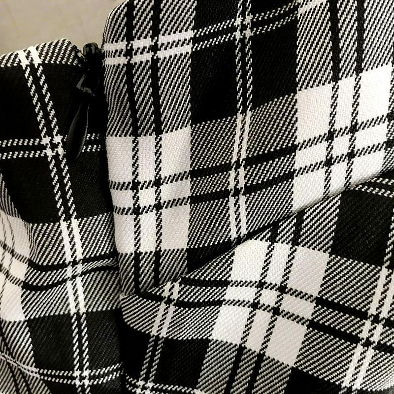 DearHeart：CP000008369