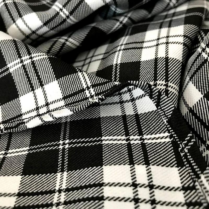 DearHeart：CP000008369