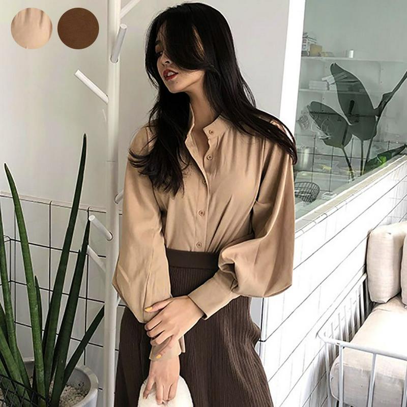 DearHeart：CP000008328