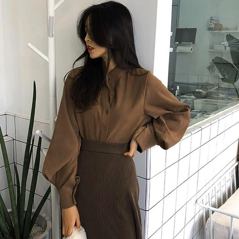 DearHeart：CP000008328