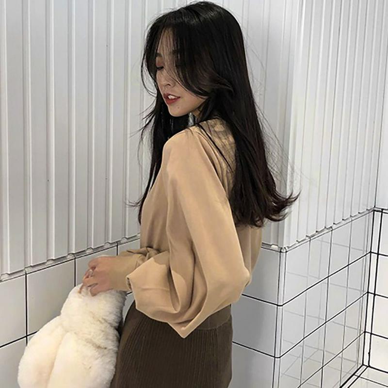 DearHeart：CP000008328