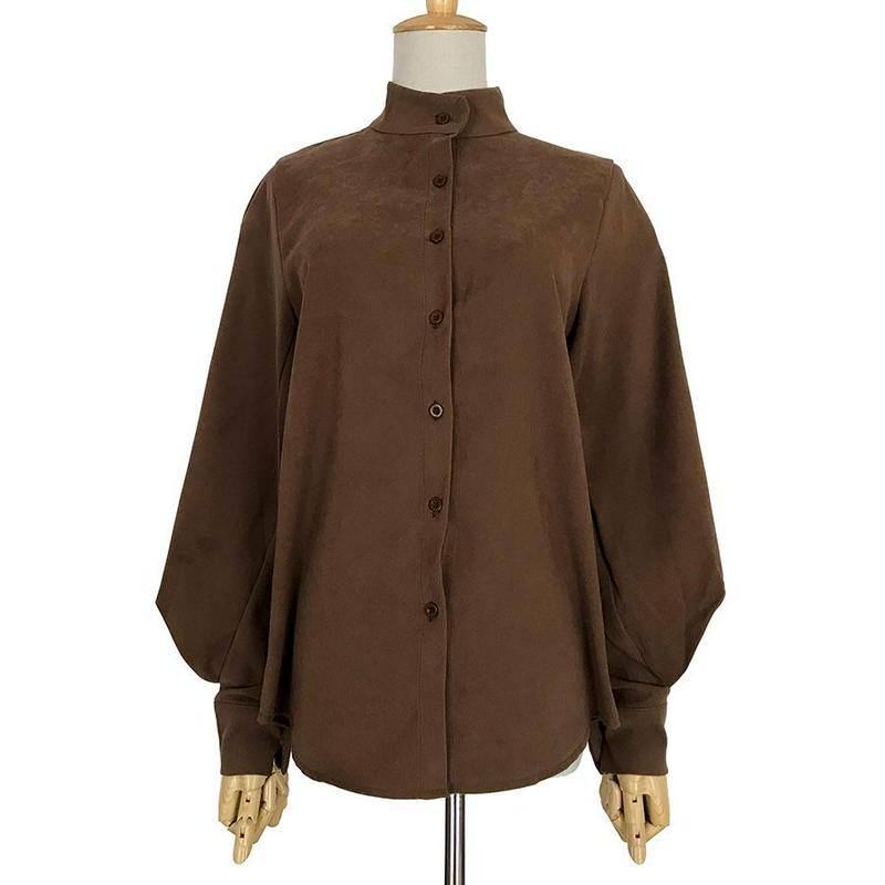 DearHeart：CP000008328