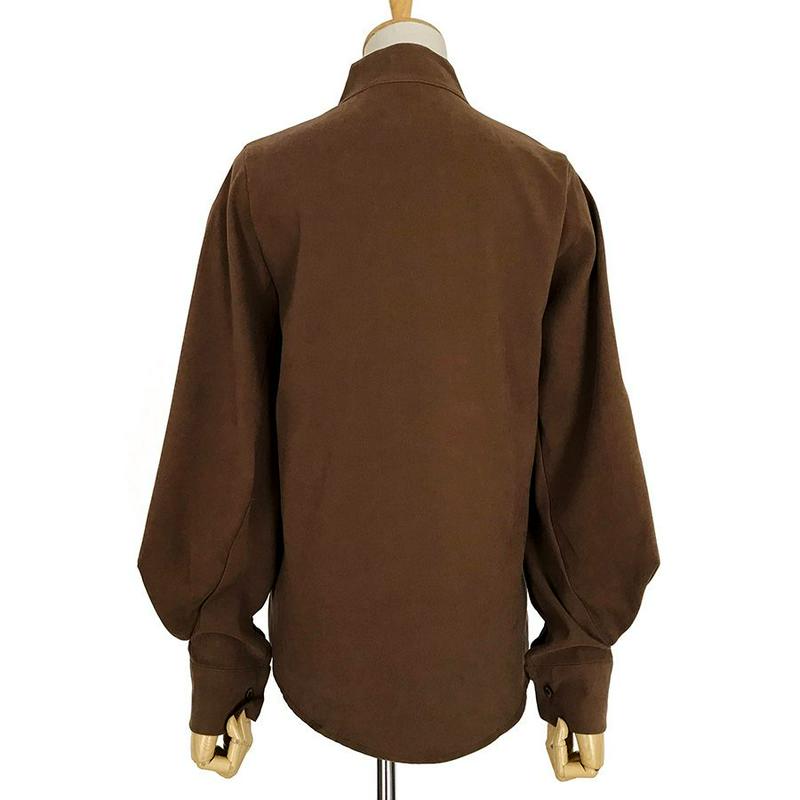 DearHeart：CP000008328