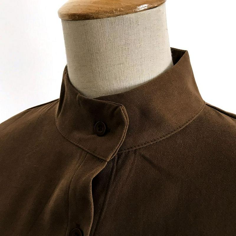 DearHeart：CP000008328