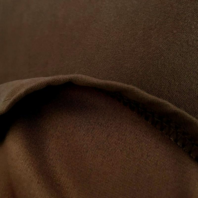 DearHeart：CP000008328