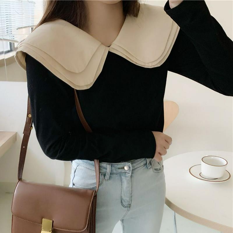 DearHeart：CP000008374