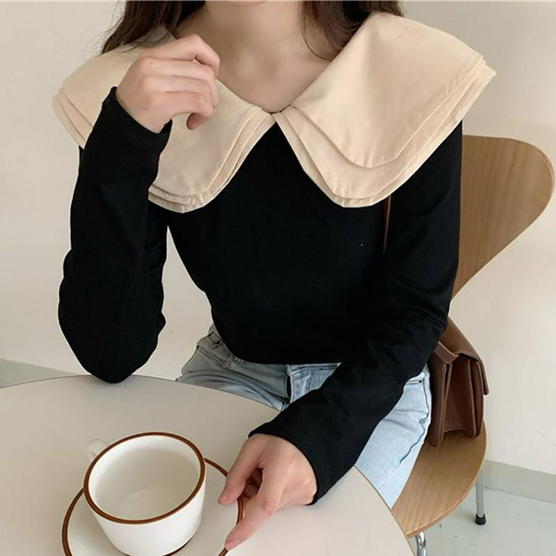 DearHeart：CP000008374