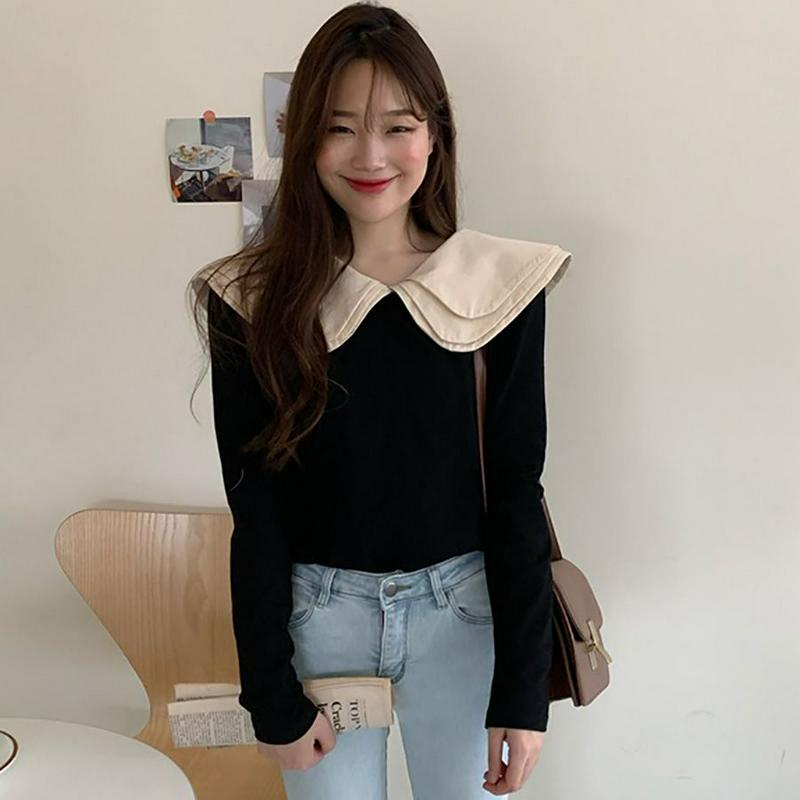 DearHeart：CP000008374