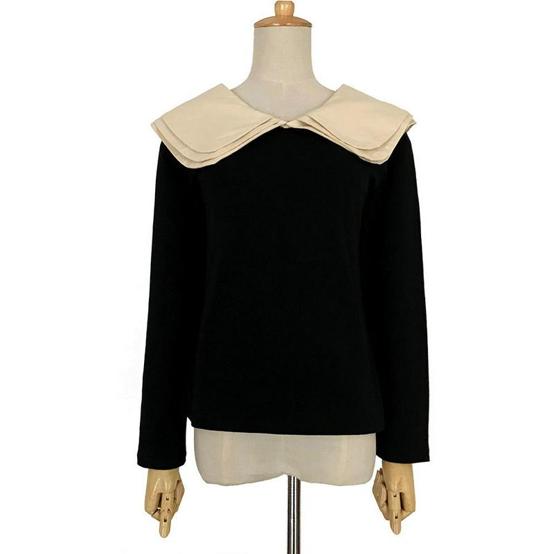 DearHeart：CP000008374