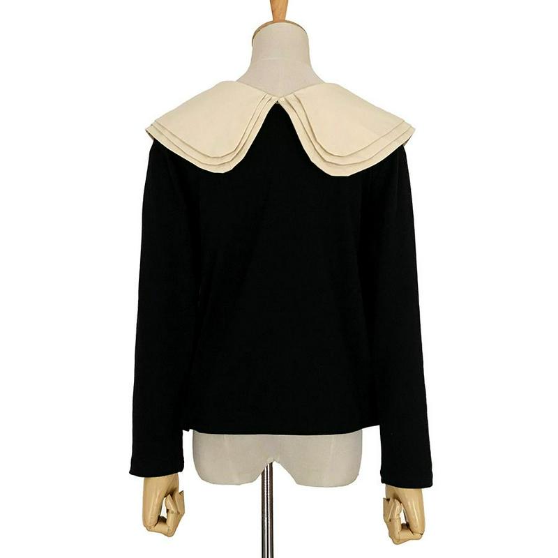 DearHeart：CP000008374