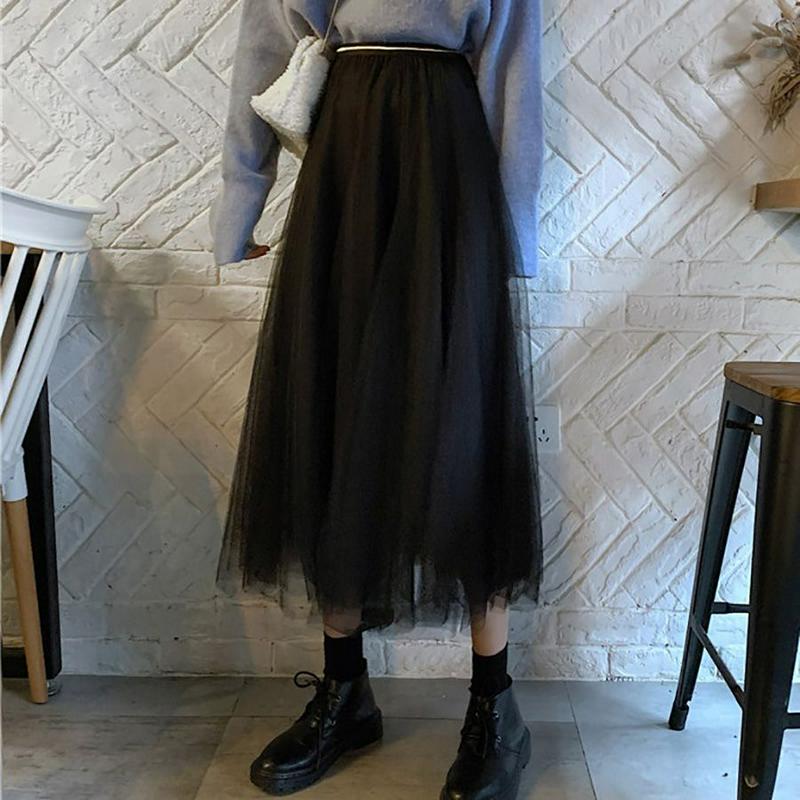 DearHeart：CP000008353