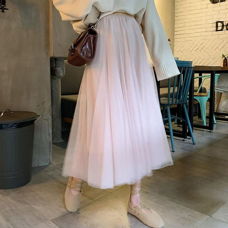 DearHeart：CP000008353