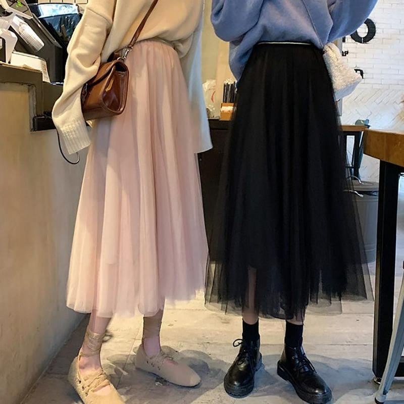 DearHeart：CP000008353