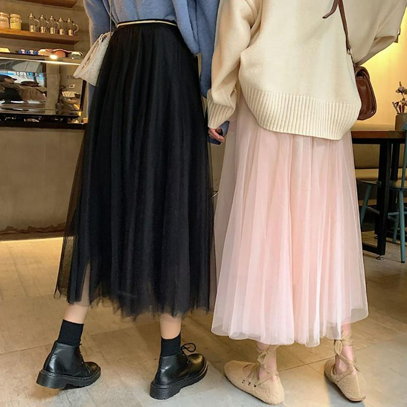 DearHeart：CP000008353